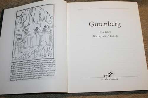 Sammlerbuch schrift druck - sammlerbuch,