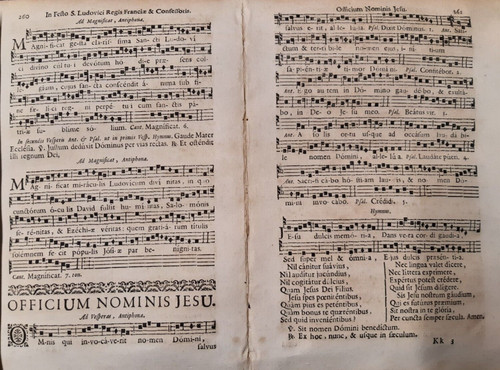 Ein druck des jahrhunderts - 17.,