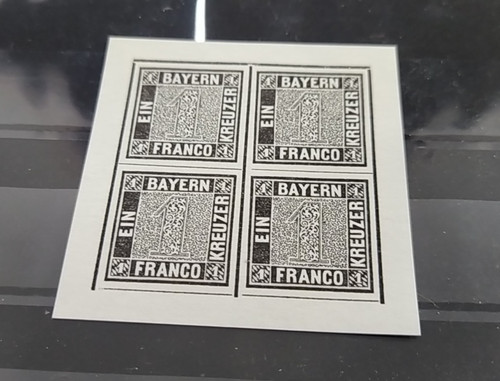 Bayern schwarzer einser - schwarzer,