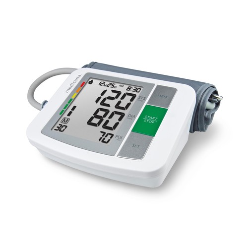 Medisana 510 - medisana,