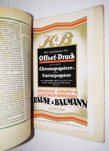 Berg offset buch und - berg, a.