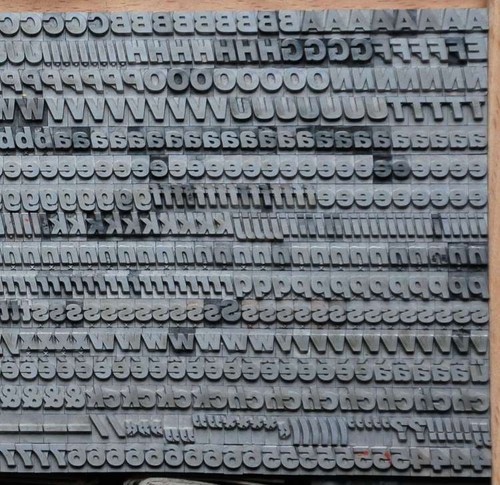 Helvetica fett kursiv - helvetica,