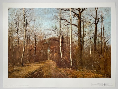 Buchholz horst webicht - horst, im