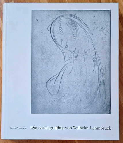 Erwin petermann die - erwin, petermann: