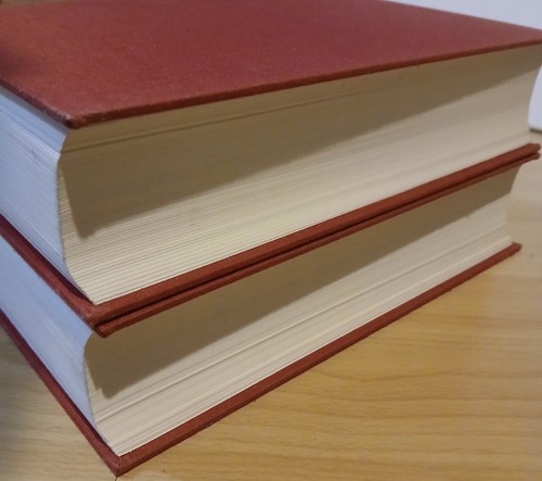 Akademische druck u - akademische,