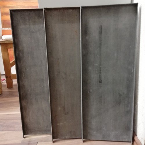 Satzschiffe 22 cm - 59,
