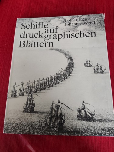 Für liebhaber buch - für, liebhaber: