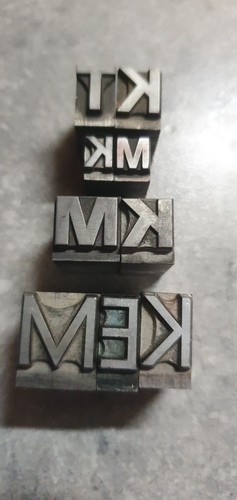 Buchstaben lettern stück - lettern/9, stück/