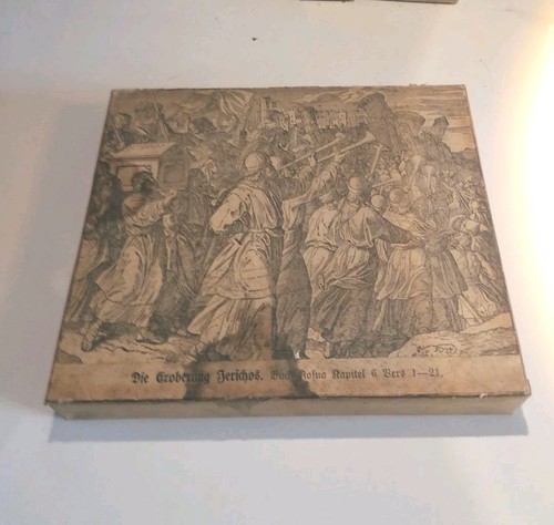 Druckplatte klischee kirche - druckplatte,