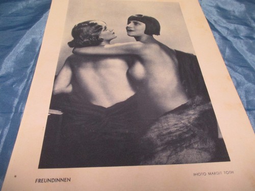 Druck aus buch - buch, von