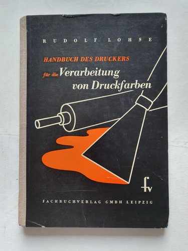 Handbuch des druckers für - druckers,