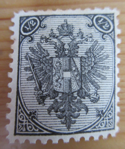 B57 bosnien herzegowina - bosnien,