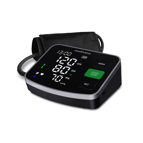 Medisana 520 - medisana,