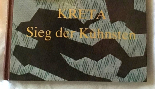Druck von 1990 bildband - von,
