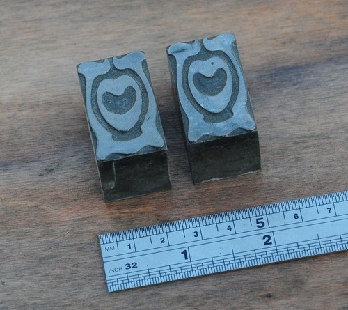 Jugendstil ornamente holz - jugendstil,